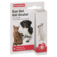 Gel Beaphar oční 5ml