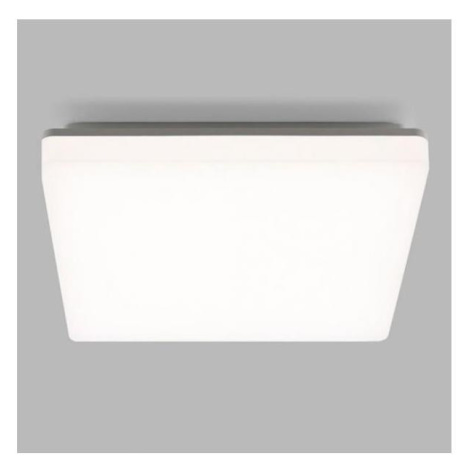 LED2 - LED Stropní svítidlo SQUARE II LED/30W/230V 3000/4000/5700K IP54 LED2 1230951