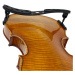 Pirastro KORFKERREST LUNA 700050 - Ramenní opěrka na housle