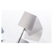 LuxD 25522 Designová stojanová lampa Shadow 176 cm