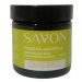 Savon – Regenerační krém Verbena meduňka 60&amp;nbsp;ml