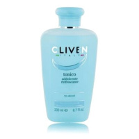 Cliven Tonic - Změkčující a osvěžující pleťové tonikum, 200 ml