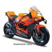 Maisto Motocykl, Tech3 KTM Factory Racing 2021, 1:18, více druhů