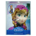 ADC JP88484 Frozen: korunovační paruka Elsa/ Anna (2/4) - poškozený obal