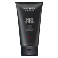 GOLDWELL Dualsenses Men  Stylingový gel na vlasy pro muže 150 ml