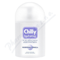 Chilly intima Hydrating 200ml