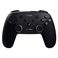 Trust GXT542 MUTA Wireless Controller