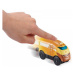 Chuggington Veselé vláčky Touch&Go Super Ciuchcia