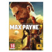 Max Payne 3 - PC DIGITAL