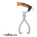 FISKARS Kleště na klády WoodXpert Fiskars 126031