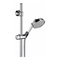 Sprchový set Hansgrohe Axor Montreux chrom 27982000