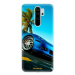 iSaprio Car 10 pro Xiaomi Redmi Note 8 Pro