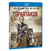 Spartakus - Blu-ray