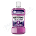 LISTERINE TOTAL CARE TEETH PROTECTION 250ml