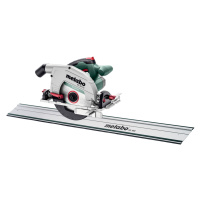 METABO KS 66 FS SET 691135000