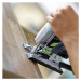 FESTOOL PSBC 420 EB-Basic (verze bez aku)