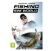 FISHING SIM WORLD - PC DIGITAL