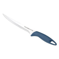 TESCOMA PRESTO Nůž vykosťovací 18 cm