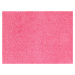 Betap koberce AKCE: 80x406 cm Metrážový koberec Dynasty 11 - Bez obšití cm