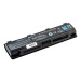 Avacom pro Toshiba Satellite L850 Li-Ion 10,8V 4400mAh