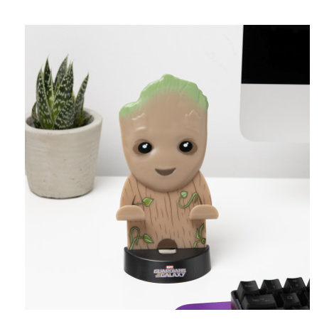 Držák telefonu Groot PALADONE