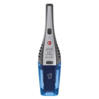 Hoover JIVE Lithium HJ72WDLB 011