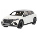 Model Mercedes-amg Eqs Suv X296 B66960590