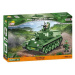 Cobi 2239 M41A3 Walker Bulldog