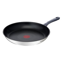 Tefal pánev 30 cm Daily Cook G7300755