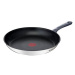 Tefal pánev 30 cm Daily Cook G7300755