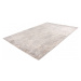 Kusový koberec Salsa 692 taupe 80x150 cm