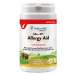 NaturVet Aller-911 Advanced Allergy Aid Snacks - 70 ks