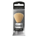 WILKINSON Vintage Edition Shaving Brush