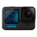 GoPro HERO11 Black