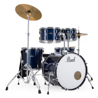 Pearl RS505C/C743 Roadshow - Royal Blue Metallic