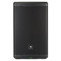 JBL EON 715 Aktivní reprobox