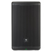 JBL EON 715 Aktivní reprobox