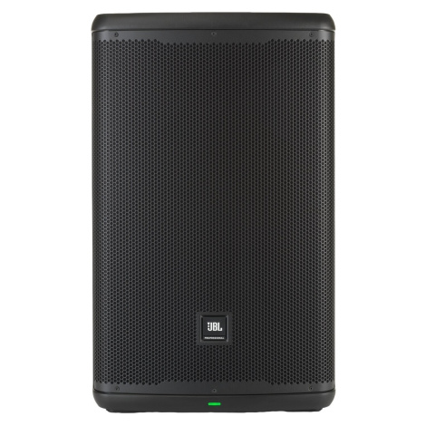 JBL EON 715 Aktivní reprobox