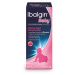 IBALGIN Baby 20mg/ml suspenze 100 ml