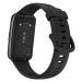 Fitness náramek Huawei Band 7 (55029077) / 180 mAh / Bluetooth / 368 × 194 px / 1,47" (3,7 cm) A