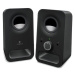 Logitech Speakers Z150 Black