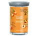 YANKEE CANDLE Signature 2 knoty Farm Fresh Peach 567 g