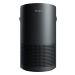 Tesla Smart Air Purifier S200B