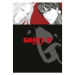 Gantz 37