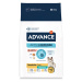 Advance Cat Sterilized Sensitive - 2 x 10 kg