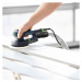 FESTOOL ETS EC 150/3 EQ-Plus excentrická bruska 150mm