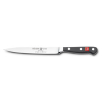 Nůž filetovací na ryby Wüsthof CLASSIC 16 cm 4518/16
