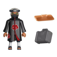 Figurka Playmobil - Naruto Shippuden - Kakuzu