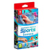 Nintendo Switch Sports - Nintendo Switch