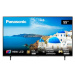 55" Panasonic TX-55MX950E